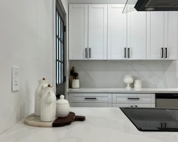 WhatsApp Image 2024-03-31 at 3.41.18 AM